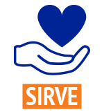 Sirve