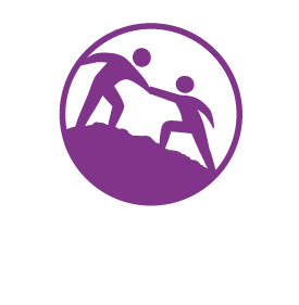 desarollo comunitario