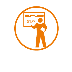 micro-empresa