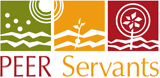 6750b92b21f0c04a42f66974_peer-logo