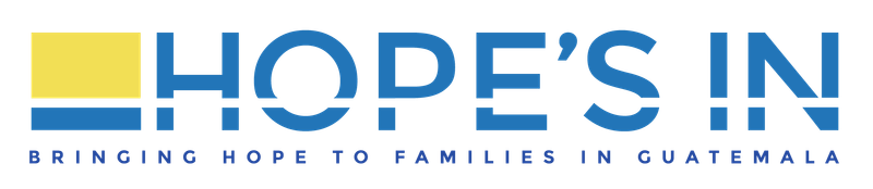 6750b92b3abc33a8681895ff_HOPES-IN-LOGO-p-800