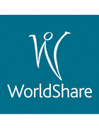 6750b92b9f15e995c1c5e436_worldshare-logo