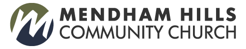 6750b92becb98b226636cf63_mendham-hills-community-church