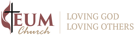 6750b92c05e4481bc73296b5_eum-logo