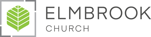 6750b92c0b3f048631be5891_elmbrook-church-logo