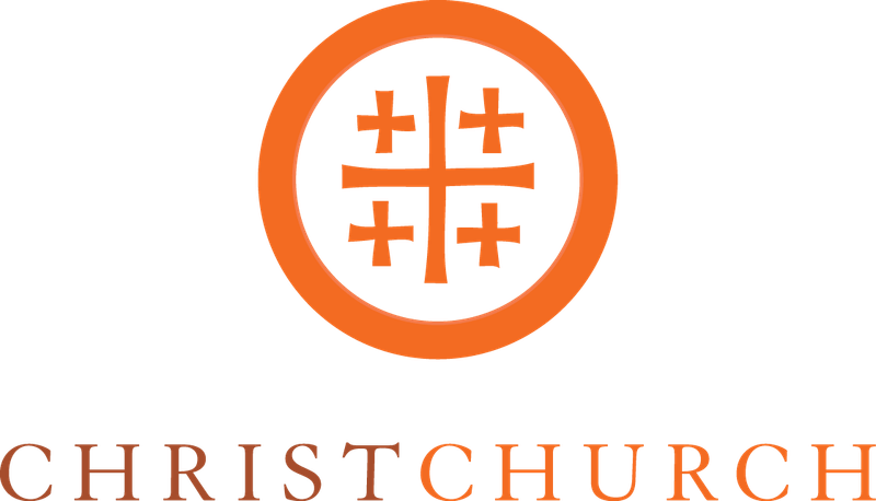 6750b92c259e9ee0365ad258_christ-church-logo-p-800