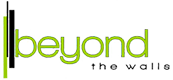 6750b92c3eb260994b1137f5_beyond-the-walls-logo (1)
