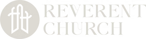 677b31147023fff064d0a1a3_Reverent_Transparent