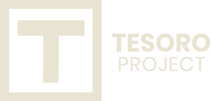 677b31149ba5483515706f72_footer-logo_2x-8-_1_