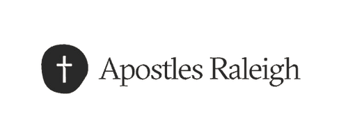 677b31549038c11258a222d3_1f10ce5c-b2c7-4c2c-bbfa-dcbf7d215ef5-p-500