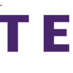 Telus-Logo.svg