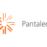 cb57cd89e9da2498ff60b8362abf3cc9