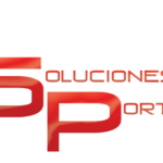 cropped-WhatsApp-Image