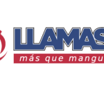 logo_5eaba5e9fb654e7bf54d0f3a5a29018c_2x