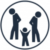 6-Pobreza-de-solidaridad