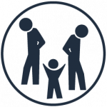6-Pobreza-de-solidaridad