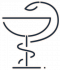 672e23b9e8b4c63e49405dc7_Icon-Healthy