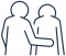 672e23b9e8b4c63e49405dc8_Icon-People
