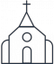 672e23b9e8b4c63e49405dca_Icon-Church