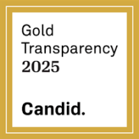 68067c29d6c5f59f92ddfbba_Gold candid