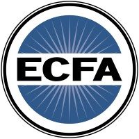 68067c46578182a1f1a908a9_evangelical_council_for_financial_accountability_logo