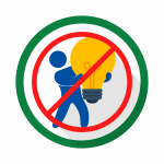 8 formas de pobreza-02