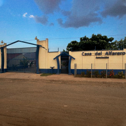 CC- Región Nororiente