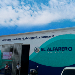 CC- Región Central Salud