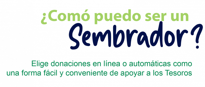 ask nacional